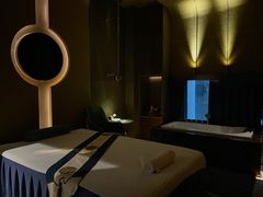 -墨锦轩·5D影院足浴·SPA(高新店)