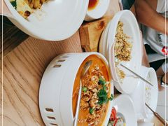-宴南庭·闽味私房菜