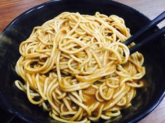 -万寿斋(山阴路店)