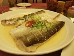 -沈厅酒家(周庄店)