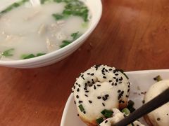 -三两春(崂山路店)