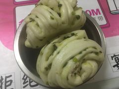 -浙江农林大学(东湖校区)