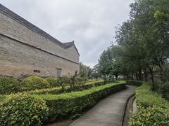 -吴家大院