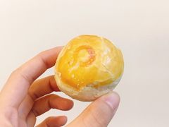 -北京稻香村(学清店)