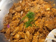-蛙小侠(珠海华发商都店)