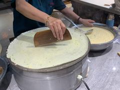 -和源祥·日照菜扛把子(万平口一店)