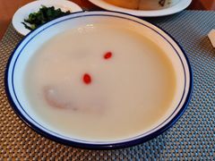 -并州饭店·并萃阁