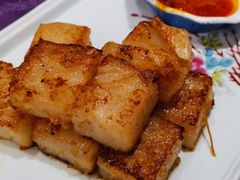 -惠食佳·朱雀(东方商厦店)