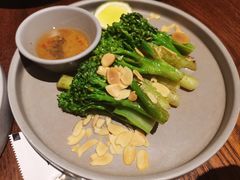 -SHAN山(前滩太古里店)