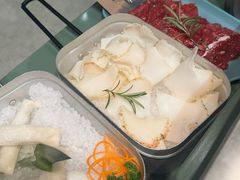-椰庭·椰子鸡·创意玩家(晶耀前滩店)