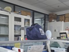 -新航道雅思托福·留学·考研培训(人民广场校区)