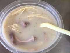 -胡椒猪肚汤(康王店)