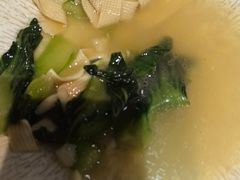 -楚鲜·汉正街一号(天河店)