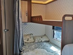 -北京房车博览中心