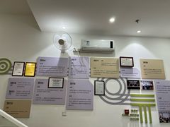 -多特儿童专注力·感统训练·注意力提升培训(金山万达中心)