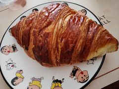 -丁香西饼屋(桂林路店)