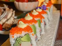 -鸟泉居酒屋·烧鸟·酒馆(百子湾店)