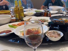 -高老庄新家宴(北斗星广场店)