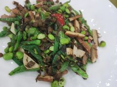 -西陵饭店