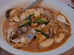 -玖味(老工人西路店)