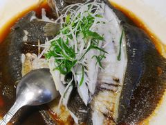-海鲜e族(马王堆店)