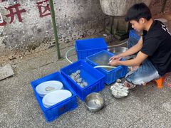 -濠轩阁特色生蚝火锅总店