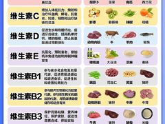 -潇湘阁(汉光百货店)
