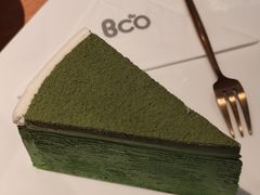 -Bco豆库(雨花客厅店)