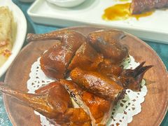 -誉八仙粤菜(万象天地店)
