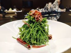 -苏州汇融广场假日酒店