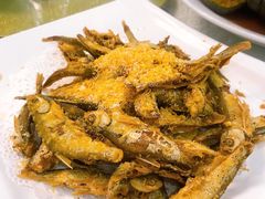 -叙兴楼(礼东财记农庄分店)