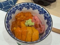 -鮨一日本料理旗舰店(总店)