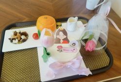 -广州安和泰医学月子会所