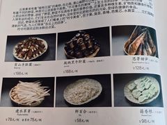 -熙楼(翠湖店)