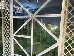 -浔庐餐厅•江西老字号•九江菜(南湖国际店)