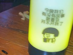 -村理·乡村菜音乐餐厅(河西店)