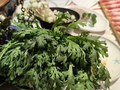 -祥源胡同·涮牛羊肉火锅(花桥店)