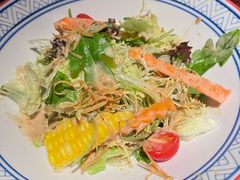 -龍二烧肉酒场(九亭店)