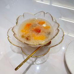 -香港倾城国际·美容美体中心