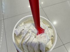 -DQ·蛋糕·冰淇淋(湖景东路店)