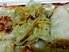 -阳江猪肠碌(江南西店)