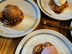 -PIZZA BIANCA(民园店)