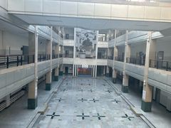 -东北大学(南湖校区)