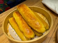 -云尊府云南菜·蒸汽石锅鱼(五棵松华熙店)