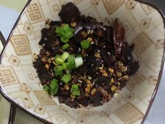 -弘烨 贵州酸汤 鱼火锅(东财店)