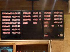 -真真鲜馄饨店(启蒙路店)