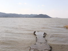 -西山风景区