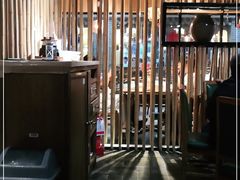 -茅庐印象(丁豪广场店)