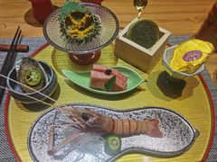 -翼精致料理(昆山旗舰店)