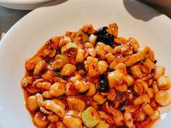 -大鸭梨烤鸭(顺义石园店)